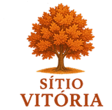 Sítio Vitória